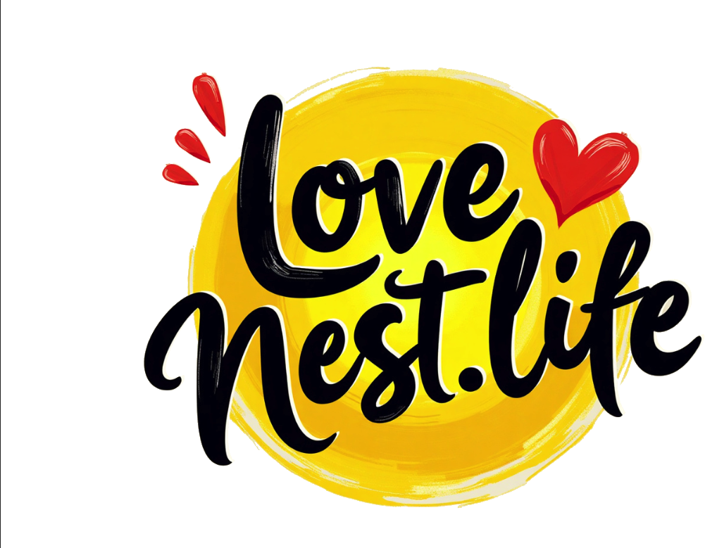 Проститутки в Янгулово на love-nest.life